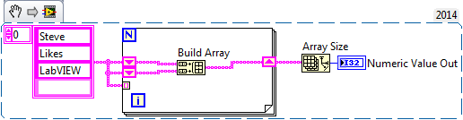 Build Array 26_01_2015.png